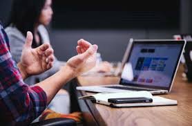 Tips for Successful Cryptocurrency Investing